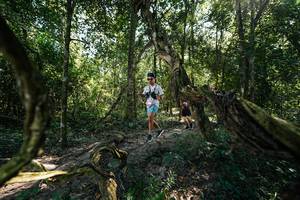 BIB: 
                            <button type="button" onclick="openModal(28058382)" class="btn btn-primary btn-sm float-right btn-popup" data-toggle="modal" data-target=".modal-high-quality">
                        <i class="fas fa-shopping-cart"></i> Add to Cart
                    </button>
                                            <button type="button" onclick="isThisMe(28058382, true)" class="btn btn-success btn-sm float-right btn-popup btn-isme hidden" data-toggle="tooltip" data-placement="bottom" title="นี่คือรูปของคุณใช่ไหม คลิกที่นี่เพื่อเอาเข้าอัลบั้ม">
                        <i class="fas fa-plus"></i> Add to album
                    </button>
                    <button type="button" onclick="isThisMe(28058382, false)" class="btn btn-warning btn-sm float-right btn-popup btn-isnotme hidden">
                        <i class="fas fa-ban"></i> Remove from album
                    </button>