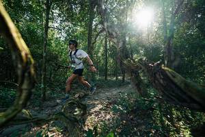 BIB: 
                            <button type="button" onclick="openModal(27954854)" class="btn btn-primary btn-sm float-right btn-popup" data-toggle="modal" data-target=".modal-high-quality">
                        <i class="fas fa-shopping-cart"></i> Add to Cart
                    </button>
                                            <button type="button" onclick="isThisMe(27954854, true)" class="btn btn-success btn-sm float-right btn-popup btn-isme hidden" data-toggle="tooltip" data-placement="bottom" title="นี่คือรูปของคุณใช่ไหม คลิกที่นี่เพื่อเอาเข้าอัลบั้ม">
                        <i class="fas fa-plus"></i> Add to album
                    </button>
                    <button type="button" onclick="isThisMe(27954854, false)" class="btn btn-warning btn-sm float-right btn-popup btn-isnotme hidden">
                        <i class="fas fa-ban"></i> Remove from album
                    </button>