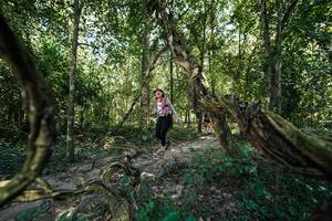 BIB: 
                            <button type="button" onclick="openModal(28073154)" class="btn btn-primary btn-sm float-right btn-popup" data-toggle="modal" data-target=".modal-high-quality">
                        <i class="fas fa-shopping-cart"></i> Add to Cart
                    </button>
                                            <button type="button" onclick="isThisMe(28073154, true)" class="btn btn-success btn-sm float-right btn-popup btn-isme hidden" data-toggle="tooltip" data-placement="bottom" title="นี่คือรูปของคุณใช่ไหม คลิกที่นี่เพื่อเอาเข้าอัลบั้ม">
                        <i class="fas fa-plus"></i> Add to album
                    </button>
                    <button type="button" onclick="isThisMe(28073154, false)" class="btn btn-warning btn-sm float-right btn-popup btn-isnotme hidden">
                        <i class="fas fa-ban"></i> Remove from album
                    </button>