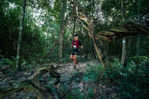 BIB: 
                            <button type="button" onclick="openModal(27946062)" class="btn btn-primary btn-sm float-right btn-popup" data-toggle="modal" data-target=".modal-high-quality">
                        <i class="fas fa-shopping-cart"></i> Add to Cart
                    </button>
                                            <button type="button" onclick="isThisMe(27946062, true)" class="btn btn-success btn-sm float-right btn-popup btn-isme hidden" data-toggle="tooltip" data-placement="bottom" title="นี่คือรูปของคุณใช่ไหม คลิกที่นี่เพื่อเอาเข้าอัลบั้ม">
                        <i class="fas fa-plus"></i> Add to album
                    </button>
                    <button type="button" onclick="isThisMe(27946062, false)" class="btn btn-warning btn-sm float-right btn-popup btn-isnotme hidden">
                        <i class="fas fa-ban"></i> Remove from album
                    </button>