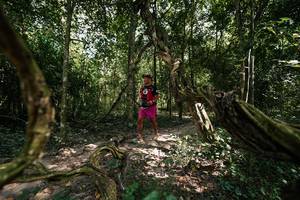 BIB: 
                            <button type="button" onclick="openModal(28076760)" class="btn btn-primary btn-sm float-right btn-popup" data-toggle="modal" data-target=".modal-high-quality">
                        <i class="fas fa-shopping-cart"></i> Add to Cart
                    </button>
                                            <button type="button" onclick="isThisMe(28076760, true)" class="btn btn-success btn-sm float-right btn-popup btn-isme hidden" data-toggle="tooltip" data-placement="bottom" title="นี่คือรูปของคุณใช่ไหม คลิกที่นี่เพื่อเอาเข้าอัลบั้ม">
                        <i class="fas fa-plus"></i> Add to album
                    </button>
                    <button type="button" onclick="isThisMe(28076760, false)" class="btn btn-warning btn-sm float-right btn-popup btn-isnotme hidden">
                        <i class="fas fa-ban"></i> Remove from album
                    </button>