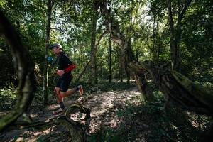 BIB: 
                            <button type="button" onclick="openModal(27955465)" class="btn btn-primary btn-sm float-right btn-popup" data-toggle="modal" data-target=".modal-high-quality">
                        <i class="fas fa-shopping-cart"></i> Add to Cart
                    </button>
                                            <button type="button" onclick="isThisMe(27955465, true)" class="btn btn-success btn-sm float-right btn-popup btn-isme hidden" data-toggle="tooltip" data-placement="bottom" title="นี่คือรูปของคุณใช่ไหม คลิกที่นี่เพื่อเอาเข้าอัลบั้ม">
                        <i class="fas fa-plus"></i> Add to album
                    </button>
                    <button type="button" onclick="isThisMe(27955465, false)" class="btn btn-warning btn-sm float-right btn-popup btn-isnotme hidden">
                        <i class="fas fa-ban"></i> Remove from album
                    </button>