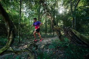 BIB: 
                            <button type="button" onclick="openModal(27953567)" class="btn btn-primary btn-sm float-right btn-popup" data-toggle="modal" data-target=".modal-high-quality">
                        <i class="fas fa-shopping-cart"></i> Add to Cart
                    </button>
                                            <button type="button" onclick="isThisMe(27953567, true)" class="btn btn-success btn-sm float-right btn-popup btn-isme hidden" data-toggle="tooltip" data-placement="bottom" title="นี่คือรูปของคุณใช่ไหม คลิกที่นี่เพื่อเอาเข้าอัลบั้ม">
                        <i class="fas fa-plus"></i> Add to album
                    </button>
                    <button type="button" onclick="isThisMe(27953567, false)" class="btn btn-warning btn-sm float-right btn-popup btn-isnotme hidden">
                        <i class="fas fa-ban"></i> Remove from album
                    </button>