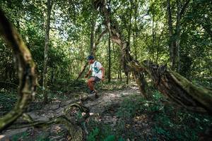 BIB: 
                            <button type="button" onclick="openModal(28072316)" class="btn btn-primary btn-sm float-right btn-popup" data-toggle="modal" data-target=".modal-high-quality">
                        <i class="fas fa-shopping-cart"></i> Add to Cart
                    </button>
                                            <button type="button" onclick="isThisMe(28072316, true)" class="btn btn-success btn-sm float-right btn-popup btn-isme hidden" data-toggle="tooltip" data-placement="bottom" title="นี่คือรูปของคุณใช่ไหม คลิกที่นี่เพื่อเอาเข้าอัลบั้ม">
                        <i class="fas fa-plus"></i> Add to album
                    </button>
                    <button type="button" onclick="isThisMe(28072316, false)" class="btn btn-warning btn-sm float-right btn-popup btn-isnotme hidden">
                        <i class="fas fa-ban"></i> Remove from album
                    </button>