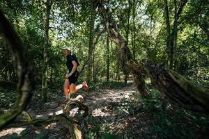 BIB: 
                            <button type="button" onclick="openModal(28069401)" class="btn btn-primary btn-sm float-right btn-popup" data-toggle="modal" data-target=".modal-high-quality">
                        <i class="fas fa-shopping-cart"></i> Add to Cart
                    </button>
                                            <button type="button" onclick="isThisMe(28069401, true)" class="btn btn-success btn-sm float-right btn-popup btn-isme hidden" data-toggle="tooltip" data-placement="bottom" title="นี่คือรูปของคุณใช่ไหม คลิกที่นี่เพื่อเอาเข้าอัลบั้ม">
                        <i class="fas fa-plus"></i> Add to album
                    </button>
                    <button type="button" onclick="isThisMe(28069401, false)" class="btn btn-warning btn-sm float-right btn-popup btn-isnotme hidden">
                        <i class="fas fa-ban"></i> Remove from album
                    </button>