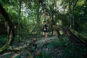 BIB: 
                            <button type="button" onclick="openModal(27953407)" class="btn btn-primary btn-sm float-right btn-popup" data-toggle="modal" data-target=".modal-high-quality">
                        <i class="fas fa-shopping-cart"></i> Add to Cart
                    </button>
                                            <button type="button" onclick="isThisMe(27953407, true)" class="btn btn-success btn-sm float-right btn-popup btn-isme hidden" data-toggle="tooltip" data-placement="bottom" title="นี่คือรูปของคุณใช่ไหม คลิกที่นี่เพื่อเอาเข้าอัลบั้ม">
                        <i class="fas fa-plus"></i> Add to album
                    </button>
                    <button type="button" onclick="isThisMe(27953407, false)" class="btn btn-warning btn-sm float-right btn-popup btn-isnotme hidden">
                        <i class="fas fa-ban"></i> Remove from album
                    </button>