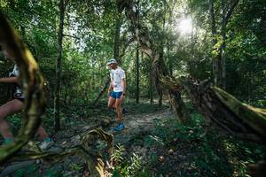 BIB: 
                            <button type="button" onclick="openModal(27954261)" class="btn btn-primary btn-sm float-right btn-popup" data-toggle="modal" data-target=".modal-high-quality">
                        <i class="fas fa-shopping-cart"></i> Add to Cart
                    </button>
                                            <button type="button" onclick="isThisMe(27954261, true)" class="btn btn-success btn-sm float-right btn-popup btn-isme hidden" data-toggle="tooltip" data-placement="bottom" title="นี่คือรูปของคุณใช่ไหม คลิกที่นี่เพื่อเอาเข้าอัลบั้ม">
                        <i class="fas fa-plus"></i> Add to album
                    </button>
                    <button type="button" onclick="isThisMe(27954261, false)" class="btn btn-warning btn-sm float-right btn-popup btn-isnotme hidden">
                        <i class="fas fa-ban"></i> Remove from album
                    </button>