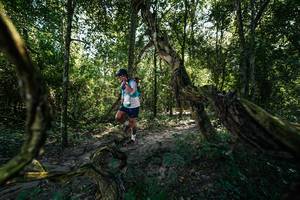 BIB: 
                            <button type="button" onclick="openModal(28057674)" class="btn btn-primary btn-sm float-right btn-popup" data-toggle="modal" data-target=".modal-high-quality">
                        <i class="fas fa-shopping-cart"></i> Add to Cart
                    </button>
                                            <button type="button" onclick="isThisMe(28057674, true)" class="btn btn-success btn-sm float-right btn-popup btn-isme hidden" data-toggle="tooltip" data-placement="bottom" title="นี่คือรูปของคุณใช่ไหม คลิกที่นี่เพื่อเอาเข้าอัลบั้ม">
                        <i class="fas fa-plus"></i> Add to album
                    </button>
                    <button type="button" onclick="isThisMe(28057674, false)" class="btn btn-warning btn-sm float-right btn-popup btn-isnotme hidden">
                        <i class="fas fa-ban"></i> Remove from album
                    </button>