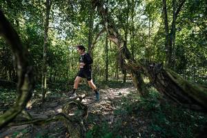 BIB: 
                            <button type="button" onclick="openModal(28070315)" class="btn btn-primary btn-sm float-right btn-popup" data-toggle="modal" data-target=".modal-high-quality">
                        <i class="fas fa-shopping-cart"></i> Add to Cart
                    </button>
                                            <button type="button" onclick="isThisMe(28070315, true)" class="btn btn-success btn-sm float-right btn-popup btn-isme hidden" data-toggle="tooltip" data-placement="bottom" title="นี่คือรูปของคุณใช่ไหม คลิกที่นี่เพื่อเอาเข้าอัลบั้ม">
                        <i class="fas fa-plus"></i> Add to album
                    </button>
                    <button type="button" onclick="isThisMe(28070315, false)" class="btn btn-warning btn-sm float-right btn-popup btn-isnotme hidden">
                        <i class="fas fa-ban"></i> Remove from album
                    </button>