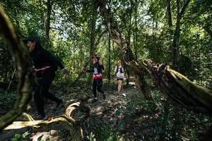 BIB: 
                            <button type="button" onclick="openModal(28068099)" class="btn btn-primary btn-sm float-right btn-popup" data-toggle="modal" data-target=".modal-high-quality">
                        <i class="fas fa-shopping-cart"></i> Add to Cart
                    </button>
                                            <button type="button" onclick="isThisMe(28068099, true)" class="btn btn-success btn-sm float-right btn-popup btn-isme hidden" data-toggle="tooltip" data-placement="bottom" title="นี่คือรูปของคุณใช่ไหม คลิกที่นี่เพื่อเอาเข้าอัลบั้ม">
                        <i class="fas fa-plus"></i> Add to album
                    </button>
                    <button type="button" onclick="isThisMe(28068099, false)" class="btn btn-warning btn-sm float-right btn-popup btn-isnotme hidden">
                        <i class="fas fa-ban"></i> Remove from album
                    </button>