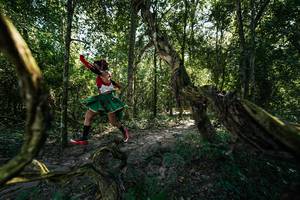 BIB: 
                            <button type="button" onclick="openModal(28057722)" class="btn btn-primary btn-sm float-right btn-popup" data-toggle="modal" data-target=".modal-high-quality">
                        <i class="fas fa-shopping-cart"></i> Add to Cart
                    </button>
                                            <button type="button" onclick="isThisMe(28057722, true)" class="btn btn-success btn-sm float-right btn-popup btn-isme hidden" data-toggle="tooltip" data-placement="bottom" title="นี่คือรูปของคุณใช่ไหม คลิกที่นี่เพื่อเอาเข้าอัลบั้ม">
                        <i class="fas fa-plus"></i> Add to album
                    </button>
                    <button type="button" onclick="isThisMe(28057722, false)" class="btn btn-warning btn-sm float-right btn-popup btn-isnotme hidden">
                        <i class="fas fa-ban"></i> Remove from album
                    </button>