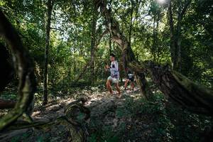 BIB: 
                            <button type="button" onclick="openModal(28056756)" class="btn btn-primary btn-sm float-right btn-popup" data-toggle="modal" data-target=".modal-high-quality">
                        <i class="fas fa-shopping-cart"></i> Add to Cart
                    </button>
                                            <button type="button" onclick="isThisMe(28056756, true)" class="btn btn-success btn-sm float-right btn-popup btn-isme hidden" data-toggle="tooltip" data-placement="bottom" title="นี่คือรูปของคุณใช่ไหม คลิกที่นี่เพื่อเอาเข้าอัลบั้ม">
                        <i class="fas fa-plus"></i> Add to album
                    </button>
                    <button type="button" onclick="isThisMe(28056756, false)" class="btn btn-warning btn-sm float-right btn-popup btn-isnotme hidden">
                        <i class="fas fa-ban"></i> Remove from album
                    </button>