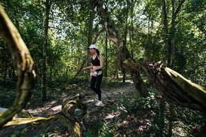 BIB: 
                            <button type="button" onclick="openModal(28067132)" class="btn btn-primary btn-sm float-right btn-popup" data-toggle="modal" data-target=".modal-high-quality">
                        <i class="fas fa-shopping-cart"></i> Add to Cart
                    </button>
                                            <button type="button" onclick="isThisMe(28067132, true)" class="btn btn-success btn-sm float-right btn-popup btn-isme hidden" data-toggle="tooltip" data-placement="bottom" title="นี่คือรูปของคุณใช่ไหม คลิกที่นี่เพื่อเอาเข้าอัลบั้ม">
                        <i class="fas fa-plus"></i> Add to album
                    </button>
                    <button type="button" onclick="isThisMe(28067132, false)" class="btn btn-warning btn-sm float-right btn-popup btn-isnotme hidden">
                        <i class="fas fa-ban"></i> Remove from album
                    </button>