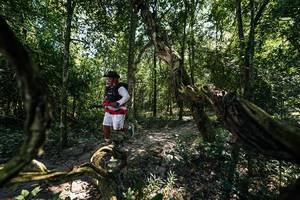 BIB: 
                            <button type="button" onclick="openModal(28068563)" class="btn btn-primary btn-sm float-right btn-popup" data-toggle="modal" data-target=".modal-high-quality">
                        <i class="fas fa-shopping-cart"></i> Add to Cart
                    </button>
                                            <button type="button" onclick="isThisMe(28068563, true)" class="btn btn-success btn-sm float-right btn-popup btn-isme hidden" data-toggle="tooltip" data-placement="bottom" title="นี่คือรูปของคุณใช่ไหม คลิกที่นี่เพื่อเอาเข้าอัลบั้ม">
                        <i class="fas fa-plus"></i> Add to album
                    </button>
                    <button type="button" onclick="isThisMe(28068563, false)" class="btn btn-warning btn-sm float-right btn-popup btn-isnotme hidden">
                        <i class="fas fa-ban"></i> Remove from album
                    </button>