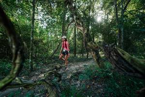 BIB: 
                            <button type="button" onclick="openModal(27953576)" class="btn btn-primary btn-sm float-right btn-popup" data-toggle="modal" data-target=".modal-high-quality">
                        <i class="fas fa-shopping-cart"></i> Add to Cart
                    </button>
                                            <button type="button" onclick="isThisMe(27953576, true)" class="btn btn-success btn-sm float-right btn-popup btn-isme hidden" data-toggle="tooltip" data-placement="bottom" title="นี่คือรูปของคุณใช่ไหม คลิกที่นี่เพื่อเอาเข้าอัลบั้ม">
                        <i class="fas fa-plus"></i> Add to album
                    </button>
                    <button type="button" onclick="isThisMe(27953576, false)" class="btn btn-warning btn-sm float-right btn-popup btn-isnotme hidden">
                        <i class="fas fa-ban"></i> Remove from album
                    </button>