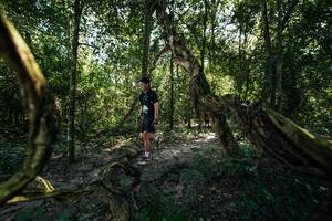 BIB: 
                            <button type="button" onclick="openModal(28057707)" class="btn btn-primary btn-sm float-right btn-popup" data-toggle="modal" data-target=".modal-high-quality">
                        <i class="fas fa-shopping-cart"></i> Add to Cart
                    </button>
                                            <button type="button" onclick="isThisMe(28057707, true)" class="btn btn-success btn-sm float-right btn-popup btn-isme hidden" data-toggle="tooltip" data-placement="bottom" title="นี่คือรูปของคุณใช่ไหม คลิกที่นี่เพื่อเอาเข้าอัลบั้ม">
                        <i class="fas fa-plus"></i> Add to album
                    </button>
                    <button type="button" onclick="isThisMe(28057707, false)" class="btn btn-warning btn-sm float-right btn-popup btn-isnotme hidden">
                        <i class="fas fa-ban"></i> Remove from album
                    </button>