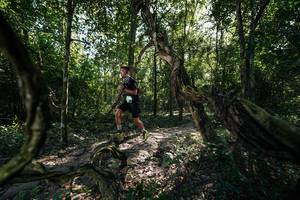 BIB: 
                            <button type="button" onclick="openModal(27955235)" class="btn btn-primary btn-sm float-right btn-popup" data-toggle="modal" data-target=".modal-high-quality">
                        <i class="fas fa-shopping-cart"></i> Add to Cart
                    </button>
                                            <button type="button" onclick="isThisMe(27955235, true)" class="btn btn-success btn-sm float-right btn-popup btn-isme hidden" data-toggle="tooltip" data-placement="bottom" title="นี่คือรูปของคุณใช่ไหม คลิกที่นี่เพื่อเอาเข้าอัลบั้ม">
                        <i class="fas fa-plus"></i> Add to album
                    </button>
                    <button type="button" onclick="isThisMe(27955235, false)" class="btn btn-warning btn-sm float-right btn-popup btn-isnotme hidden">
                        <i class="fas fa-ban"></i> Remove from album
                    </button>