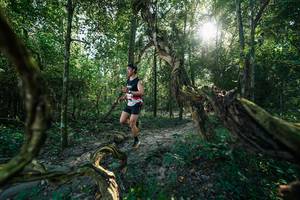 BIB: 
                            <button type="button" onclick="openModal(27954068)" class="btn btn-primary btn-sm float-right btn-popup" data-toggle="modal" data-target=".modal-high-quality">
                        <i class="fas fa-shopping-cart"></i> Add to Cart
                    </button>
                                            <button type="button" onclick="isThisMe(27954068, true)" class="btn btn-success btn-sm float-right btn-popup btn-isme hidden" data-toggle="tooltip" data-placement="bottom" title="นี่คือรูปของคุณใช่ไหม คลิกที่นี่เพื่อเอาเข้าอัลบั้ม">
                        <i class="fas fa-plus"></i> Add to album
                    </button>
                    <button type="button" onclick="isThisMe(27954068, false)" class="btn btn-warning btn-sm float-right btn-popup btn-isnotme hidden">
                        <i class="fas fa-ban"></i> Remove from album
                    </button>