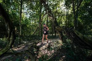 BIB: 
                            <button type="button" onclick="openModal(27955299)" class="btn btn-primary btn-sm float-right btn-popup" data-toggle="modal" data-target=".modal-high-quality">
                        <i class="fas fa-shopping-cart"></i> Add to Cart
                    </button>
                                            <button type="button" onclick="isThisMe(27955299, true)" class="btn btn-success btn-sm float-right btn-popup btn-isme hidden" data-toggle="tooltip" data-placement="bottom" title="นี่คือรูปของคุณใช่ไหม คลิกที่นี่เพื่อเอาเข้าอัลบั้ม">
                        <i class="fas fa-plus"></i> Add to album
                    </button>
                    <button type="button" onclick="isThisMe(27955299, false)" class="btn btn-warning btn-sm float-right btn-popup btn-isnotme hidden">
                        <i class="fas fa-ban"></i> Remove from album
                    </button>