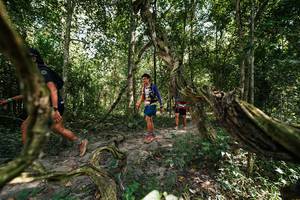 BIB: 
                            <button type="button" onclick="openModal(28075769)" class="btn btn-primary btn-sm float-right btn-popup" data-toggle="modal" data-target=".modal-high-quality">
                        <i class="fas fa-shopping-cart"></i> Add to Cart
                    </button>
                                            <button type="button" onclick="isThisMe(28075769, true)" class="btn btn-success btn-sm float-right btn-popup btn-isme hidden" data-toggle="tooltip" data-placement="bottom" title="นี่คือรูปของคุณใช่ไหม คลิกที่นี่เพื่อเอาเข้าอัลบั้ม">
                        <i class="fas fa-plus"></i> Add to album
                    </button>
                    <button type="button" onclick="isThisMe(28075769, false)" class="btn btn-warning btn-sm float-right btn-popup btn-isnotme hidden">
                        <i class="fas fa-ban"></i> Remove from album
                    </button>