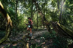 BIB: 
                            <button type="button" onclick="openModal(28065943)" class="btn btn-primary btn-sm float-right btn-popup" data-toggle="modal" data-target=".modal-high-quality">
                        <i class="fas fa-shopping-cart"></i> Add to Cart
                    </button>
                                            <button type="button" onclick="isThisMe(28065943, true)" class="btn btn-success btn-sm float-right btn-popup btn-isme hidden" data-toggle="tooltip" data-placement="bottom" title="นี่คือรูปของคุณใช่ไหม คลิกที่นี่เพื่อเอาเข้าอัลบั้ม">
                        <i class="fas fa-plus"></i> Add to album
                    </button>
                    <button type="button" onclick="isThisMe(28065943, false)" class="btn btn-warning btn-sm float-right btn-popup btn-isnotme hidden">
                        <i class="fas fa-ban"></i> Remove from album
                    </button>