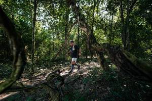 BIB: 
                            <button type="button" onclick="openModal(27956454)" class="btn btn-primary btn-sm float-right btn-popup" data-toggle="modal" data-target=".modal-high-quality">
                        <i class="fas fa-shopping-cart"></i> Add to Cart
                    </button>
                                            <button type="button" onclick="isThisMe(27956454, true)" class="btn btn-success btn-sm float-right btn-popup btn-isme hidden" data-toggle="tooltip" data-placement="bottom" title="นี่คือรูปของคุณใช่ไหม คลิกที่นี่เพื่อเอาเข้าอัลบั้ม">
                        <i class="fas fa-plus"></i> Add to album
                    </button>
                    <button type="button" onclick="isThisMe(27956454, false)" class="btn btn-warning btn-sm float-right btn-popup btn-isnotme hidden">
                        <i class="fas fa-ban"></i> Remove from album
                    </button>