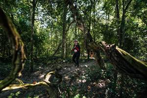 BIB: 
                            <button type="button" onclick="openModal(28067639)" class="btn btn-primary btn-sm float-right btn-popup" data-toggle="modal" data-target=".modal-high-quality">
                        <i class="fas fa-shopping-cart"></i> Add to Cart
                    </button>
                                            <button type="button" onclick="isThisMe(28067639, true)" class="btn btn-success btn-sm float-right btn-popup btn-isme hidden" data-toggle="tooltip" data-placement="bottom" title="นี่คือรูปของคุณใช่ไหม คลิกที่นี่เพื่อเอาเข้าอัลบั้ม">
                        <i class="fas fa-plus"></i> Add to album
                    </button>
                    <button type="button" onclick="isThisMe(28067639, false)" class="btn btn-warning btn-sm float-right btn-popup btn-isnotme hidden">
                        <i class="fas fa-ban"></i> Remove from album
                    </button>