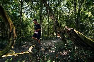 BIB: 
                            <button type="button" onclick="openModal(28067624)" class="btn btn-primary btn-sm float-right btn-popup" data-toggle="modal" data-target=".modal-high-quality">
                        <i class="fas fa-shopping-cart"></i> Add to Cart
                    </button>
                                            <button type="button" onclick="isThisMe(28067624, true)" class="btn btn-success btn-sm float-right btn-popup btn-isme hidden" data-toggle="tooltip" data-placement="bottom" title="นี่คือรูปของคุณใช่ไหม คลิกที่นี่เพื่อเอาเข้าอัลบั้ม">
                        <i class="fas fa-plus"></i> Add to album
                    </button>
                    <button type="button" onclick="isThisMe(28067624, false)" class="btn btn-warning btn-sm float-right btn-popup btn-isnotme hidden">
                        <i class="fas fa-ban"></i> Remove from album
                    </button>