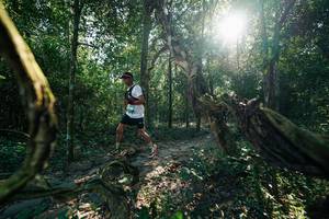 BIB: 
                            <button type="button" onclick="openModal(27954912)" class="btn btn-primary btn-sm float-right btn-popup" data-toggle="modal" data-target=".modal-high-quality">
                        <i class="fas fa-shopping-cart"></i> Add to Cart
                    </button>
                                            <button type="button" onclick="isThisMe(27954912, true)" class="btn btn-success btn-sm float-right btn-popup btn-isme hidden" data-toggle="tooltip" data-placement="bottom" title="นี่คือรูปของคุณใช่ไหม คลิกที่นี่เพื่อเอาเข้าอัลบั้ม">
                        <i class="fas fa-plus"></i> Add to album
                    </button>
                    <button type="button" onclick="isThisMe(27954912, false)" class="btn btn-warning btn-sm float-right btn-popup btn-isnotme hidden">
                        <i class="fas fa-ban"></i> Remove from album
                    </button>