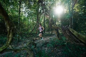 BIB: 
                            <button type="button" onclick="openModal(27953748)" class="btn btn-primary btn-sm float-right btn-popup" data-toggle="modal" data-target=".modal-high-quality">
                        <i class="fas fa-shopping-cart"></i> Add to Cart
                    </button>
                                            <button type="button" onclick="isThisMe(27953748, true)" class="btn btn-success btn-sm float-right btn-popup btn-isme hidden" data-toggle="tooltip" data-placement="bottom" title="นี่คือรูปของคุณใช่ไหม คลิกที่นี่เพื่อเอาเข้าอัลบั้ม">
                        <i class="fas fa-plus"></i> Add to album
                    </button>
                    <button type="button" onclick="isThisMe(27953748, false)" class="btn btn-warning btn-sm float-right btn-popup btn-isnotme hidden">
                        <i class="fas fa-ban"></i> Remove from album
                    </button>