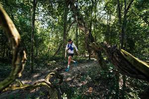 BIB: 
                            <button type="button" onclick="openModal(28066809)" class="btn btn-primary btn-sm float-right btn-popup" data-toggle="modal" data-target=".modal-high-quality">
                        <i class="fas fa-shopping-cart"></i> Add to Cart
                    </button>
                                            <button type="button" onclick="isThisMe(28066809, true)" class="btn btn-success btn-sm float-right btn-popup btn-isme hidden" data-toggle="tooltip" data-placement="bottom" title="นี่คือรูปของคุณใช่ไหม คลิกที่นี่เพื่อเอาเข้าอัลบั้ม">
                        <i class="fas fa-plus"></i> Add to album
                    </button>
                    <button type="button" onclick="isThisMe(28066809, false)" class="btn btn-warning btn-sm float-right btn-popup btn-isnotme hidden">
                        <i class="fas fa-ban"></i> Remove from album
                    </button>