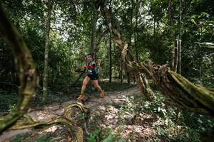 BIB: 
                            <button type="button" onclick="openModal(28076514)" class="btn btn-primary btn-sm float-right btn-popup" data-toggle="modal" data-target=".modal-high-quality">
                        <i class="fas fa-shopping-cart"></i> Add to Cart
                    </button>
                                            <button type="button" onclick="isThisMe(28076514, true)" class="btn btn-success btn-sm float-right btn-popup btn-isme hidden" data-toggle="tooltip" data-placement="bottom" title="นี่คือรูปของคุณใช่ไหม คลิกที่นี่เพื่อเอาเข้าอัลบั้ม">
                        <i class="fas fa-plus"></i> Add to album
                    </button>
                    <button type="button" onclick="isThisMe(28076514, false)" class="btn btn-warning btn-sm float-right btn-popup btn-isnotme hidden">
                        <i class="fas fa-ban"></i> Remove from album
                    </button>