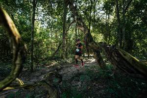 BIB: 
                            <button type="button" onclick="openModal(28057711)" class="btn btn-primary btn-sm float-right btn-popup" data-toggle="modal" data-target=".modal-high-quality">
                        <i class="fas fa-shopping-cart"></i> Add to Cart
                    </button>
                                            <button type="button" onclick="isThisMe(28057711, true)" class="btn btn-success btn-sm float-right btn-popup btn-isme hidden" data-toggle="tooltip" data-placement="bottom" title="นี่คือรูปของคุณใช่ไหม คลิกที่นี่เพื่อเอาเข้าอัลบั้ม">
                        <i class="fas fa-plus"></i> Add to album
                    </button>
                    <button type="button" onclick="isThisMe(28057711, false)" class="btn btn-warning btn-sm float-right btn-popup btn-isnotme hidden">
                        <i class="fas fa-ban"></i> Remove from album
                    </button>