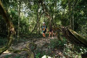 BIB: 
                            <button type="button" onclick="openModal(28075734)" class="btn btn-primary btn-sm float-right btn-popup" data-toggle="modal" data-target=".modal-high-quality">
                        <i class="fas fa-shopping-cart"></i> Add to Cart
                    </button>
                                            <button type="button" onclick="isThisMe(28075734, true)" class="btn btn-success btn-sm float-right btn-popup btn-isme hidden" data-toggle="tooltip" data-placement="bottom" title="นี่คือรูปของคุณใช่ไหม คลิกที่นี่เพื่อเอาเข้าอัลบั้ม">
                        <i class="fas fa-plus"></i> Add to album
                    </button>
                    <button type="button" onclick="isThisMe(28075734, false)" class="btn btn-warning btn-sm float-right btn-popup btn-isnotme hidden">
                        <i class="fas fa-ban"></i> Remove from album
                    </button>