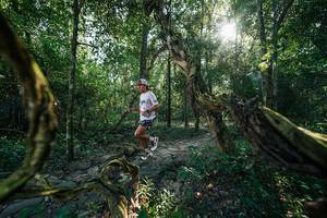 BIB: 
                            <button type="button" onclick="openModal(27954314)" class="btn btn-primary btn-sm float-right btn-popup" data-toggle="modal" data-target=".modal-high-quality">
                        <i class="fas fa-shopping-cart"></i> Add to Cart
                    </button>
                                            <button type="button" onclick="isThisMe(27954314, true)" class="btn btn-success btn-sm float-right btn-popup btn-isme hidden" data-toggle="tooltip" data-placement="bottom" title="นี่คือรูปของคุณใช่ไหม คลิกที่นี่เพื่อเอาเข้าอัลบั้ม">
                        <i class="fas fa-plus"></i> Add to album
                    </button>
                    <button type="button" onclick="isThisMe(27954314, false)" class="btn btn-warning btn-sm float-right btn-popup btn-isnotme hidden">
                        <i class="fas fa-ban"></i> Remove from album
                    </button>