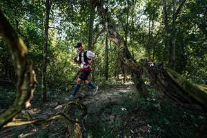 BIB: 
                            <button type="button" onclick="openModal(28058151)" class="btn btn-primary btn-sm float-right btn-popup" data-toggle="modal" data-target=".modal-high-quality">
                        <i class="fas fa-shopping-cart"></i> Add to Cart
                    </button>
                                            <button type="button" onclick="isThisMe(28058151, true)" class="btn btn-success btn-sm float-right btn-popup btn-isme hidden" data-toggle="tooltip" data-placement="bottom" title="นี่คือรูปของคุณใช่ไหม คลิกที่นี่เพื่อเอาเข้าอัลบั้ม">
                        <i class="fas fa-plus"></i> Add to album
                    </button>
                    <button type="button" onclick="isThisMe(28058151, false)" class="btn btn-warning btn-sm float-right btn-popup btn-isnotme hidden">
                        <i class="fas fa-ban"></i> Remove from album
                    </button>