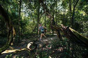 BIB: 
                            <button type="button" onclick="openModal(28067890)" class="btn btn-primary btn-sm float-right btn-popup" data-toggle="modal" data-target=".modal-high-quality">
                        <i class="fas fa-shopping-cart"></i> Add to Cart
                    </button>
                                            <button type="button" onclick="isThisMe(28067890, true)" class="btn btn-success btn-sm float-right btn-popup btn-isme hidden" data-toggle="tooltip" data-placement="bottom" title="นี่คือรูปของคุณใช่ไหม คลิกที่นี่เพื่อเอาเข้าอัลบั้ม">
                        <i class="fas fa-plus"></i> Add to album
                    </button>
                    <button type="button" onclick="isThisMe(28067890, false)" class="btn btn-warning btn-sm float-right btn-popup btn-isnotme hidden">
                        <i class="fas fa-ban"></i> Remove from album
                    </button>