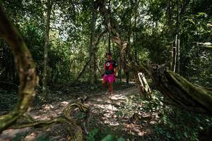 BIB: 
                            <button type="button" onclick="openModal(28076759)" class="btn btn-primary btn-sm float-right btn-popup" data-toggle="modal" data-target=".modal-high-quality">
                        <i class="fas fa-shopping-cart"></i> Add to Cart
                    </button>
                                            <button type="button" onclick="isThisMe(28076759, true)" class="btn btn-success btn-sm float-right btn-popup btn-isme hidden" data-toggle="tooltip" data-placement="bottom" title="นี่คือรูปของคุณใช่ไหม คลิกที่นี่เพื่อเอาเข้าอัลบั้ม">
                        <i class="fas fa-plus"></i> Add to album
                    </button>
                    <button type="button" onclick="isThisMe(28076759, false)" class="btn btn-warning btn-sm float-right btn-popup btn-isnotme hidden">
                        <i class="fas fa-ban"></i> Remove from album
                    </button>