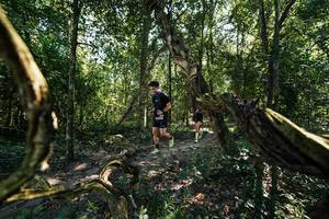 BIB: 
                            <button type="button" onclick="openModal(28066981)" class="btn btn-primary btn-sm float-right btn-popup" data-toggle="modal" data-target=".modal-high-quality">
                        <i class="fas fa-shopping-cart"></i> Add to Cart
                    </button>
                                            <button type="button" onclick="isThisMe(28066981, true)" class="btn btn-success btn-sm float-right btn-popup btn-isme hidden" data-toggle="tooltip" data-placement="bottom" title="นี่คือรูปของคุณใช่ไหม คลิกที่นี่เพื่อเอาเข้าอัลบั้ม">
                        <i class="fas fa-plus"></i> Add to album
                    </button>
                    <button type="button" onclick="isThisMe(28066981, false)" class="btn btn-warning btn-sm float-right btn-popup btn-isnotme hidden">
                        <i class="fas fa-ban"></i> Remove from album
                    </button>