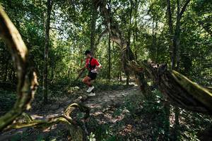 BIB: 
                            <button type="button" onclick="openModal(28066729)" class="btn btn-primary btn-sm float-right btn-popup" data-toggle="modal" data-target=".modal-high-quality">
                        <i class="fas fa-shopping-cart"></i> Add to Cart
                    </button>
                                            <button type="button" onclick="isThisMe(28066729, true)" class="btn btn-success btn-sm float-right btn-popup btn-isme hidden" data-toggle="tooltip" data-placement="bottom" title="นี่คือรูปของคุณใช่ไหม คลิกที่นี่เพื่อเอาเข้าอัลบั้ม">
                        <i class="fas fa-plus"></i> Add to album
                    </button>
                    <button type="button" onclick="isThisMe(28066729, false)" class="btn btn-warning btn-sm float-right btn-popup btn-isnotme hidden">
                        <i class="fas fa-ban"></i> Remove from album
                    </button>