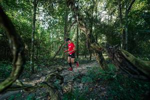 BIB: 
                            <button type="button" onclick="openModal(27953465)" class="btn btn-primary btn-sm float-right btn-popup" data-toggle="modal" data-target=".modal-high-quality">
                        <i class="fas fa-shopping-cart"></i> Add to Cart
                    </button>
                                            <button type="button" onclick="isThisMe(27953465, true)" class="btn btn-success btn-sm float-right btn-popup btn-isme hidden" data-toggle="tooltip" data-placement="bottom" title="นี่คือรูปของคุณใช่ไหม คลิกที่นี่เพื่อเอาเข้าอัลบั้ม">
                        <i class="fas fa-plus"></i> Add to album
                    </button>
                    <button type="button" onclick="isThisMe(27953465, false)" class="btn btn-warning btn-sm float-right btn-popup btn-isnotme hidden">
                        <i class="fas fa-ban"></i> Remove from album
                    </button>