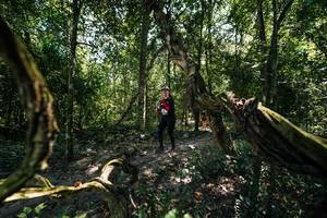 BIB: 
                            <button type="button" onclick="openModal(28067641)" class="btn btn-primary btn-sm float-right btn-popup" data-toggle="modal" data-target=".modal-high-quality">
                        <i class="fas fa-shopping-cart"></i> Add to Cart
                    </button>
                                            <button type="button" onclick="isThisMe(28067641, true)" class="btn btn-success btn-sm float-right btn-popup btn-isme hidden" data-toggle="tooltip" data-placement="bottom" title="นี่คือรูปของคุณใช่ไหม คลิกที่นี่เพื่อเอาเข้าอัลบั้ม">
                        <i class="fas fa-plus"></i> Add to album
                    </button>
                    <button type="button" onclick="isThisMe(28067641, false)" class="btn btn-warning btn-sm float-right btn-popup btn-isnotme hidden">
                        <i class="fas fa-ban"></i> Remove from album
                    </button>