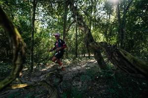 BIB: 
                            <button type="button" onclick="openModal(28057393)" class="btn btn-primary btn-sm float-right btn-popup" data-toggle="modal" data-target=".modal-high-quality">
                        <i class="fas fa-shopping-cart"></i> Add to Cart
                    </button>
                                            <button type="button" onclick="isThisMe(28057393, true)" class="btn btn-success btn-sm float-right btn-popup btn-isme hidden" data-toggle="tooltip" data-placement="bottom" title="นี่คือรูปของคุณใช่ไหม คลิกที่นี่เพื่อเอาเข้าอัลบั้ม">
                        <i class="fas fa-plus"></i> Add to album
                    </button>
                    <button type="button" onclick="isThisMe(28057393, false)" class="btn btn-warning btn-sm float-right btn-popup btn-isnotme hidden">
                        <i class="fas fa-ban"></i> Remove from album
                    </button>