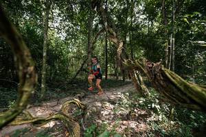 BIB: 
                            <button type="button" onclick="openModal(28076483)" class="btn btn-primary btn-sm float-right btn-popup" data-toggle="modal" data-target=".modal-high-quality">
                        <i class="fas fa-shopping-cart"></i> Add to Cart
                    </button>
                                            <button type="button" onclick="isThisMe(28076483, true)" class="btn btn-success btn-sm float-right btn-popup btn-isme hidden" data-toggle="tooltip" data-placement="bottom" title="นี่คือรูปของคุณใช่ไหม คลิกที่นี่เพื่อเอาเข้าอัลบั้ม">
                        <i class="fas fa-plus"></i> Add to album
                    </button>
                    <button type="button" onclick="isThisMe(28076483, false)" class="btn btn-warning btn-sm float-right btn-popup btn-isnotme hidden">
                        <i class="fas fa-ban"></i> Remove from album
                    </button>