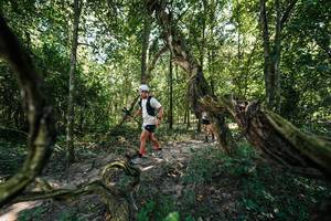 BIB: 
                            <button type="button" onclick="openModal(28071823)" class="btn btn-primary btn-sm float-right btn-popup" data-toggle="modal" data-target=".modal-high-quality">
                        <i class="fas fa-shopping-cart"></i> Add to Cart
                    </button>
                                            <button type="button" onclick="isThisMe(28071823, true)" class="btn btn-success btn-sm float-right btn-popup btn-isme hidden" data-toggle="tooltip" data-placement="bottom" title="นี่คือรูปของคุณใช่ไหม คลิกที่นี่เพื่อเอาเข้าอัลบั้ม">
                        <i class="fas fa-plus"></i> Add to album
                    </button>
                    <button type="button" onclick="isThisMe(28071823, false)" class="btn btn-warning btn-sm float-right btn-popup btn-isnotme hidden">
                        <i class="fas fa-ban"></i> Remove from album
                    </button>