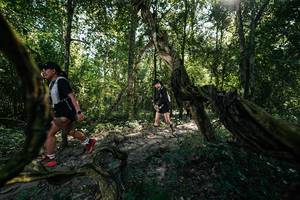 BIB: 
                            <button type="button" onclick="openModal(28057208)" class="btn btn-primary btn-sm float-right btn-popup" data-toggle="modal" data-target=".modal-high-quality">
                        <i class="fas fa-shopping-cart"></i> Add to Cart
                    </button>
                                            <button type="button" onclick="isThisMe(28057208, true)" class="btn btn-success btn-sm float-right btn-popup btn-isme hidden" data-toggle="tooltip" data-placement="bottom" title="นี่คือรูปของคุณใช่ไหม คลิกที่นี่เพื่อเอาเข้าอัลบั้ม">
                        <i class="fas fa-plus"></i> Add to album
                    </button>
                    <button type="button" onclick="isThisMe(28057208, false)" class="btn btn-warning btn-sm float-right btn-popup btn-isnotme hidden">
                        <i class="fas fa-ban"></i> Remove from album
                    </button>