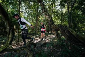 BIB: 
                            <button type="button" onclick="openModal(28056394)" class="btn btn-primary btn-sm float-right btn-popup" data-toggle="modal" data-target=".modal-high-quality">
                        <i class="fas fa-shopping-cart"></i> Add to Cart
                    </button>
                                            <button type="button" onclick="isThisMe(28056394, true)" class="btn btn-success btn-sm float-right btn-popup btn-isme hidden" data-toggle="tooltip" data-placement="bottom" title="นี่คือรูปของคุณใช่ไหม คลิกที่นี่เพื่อเอาเข้าอัลบั้ม">
                        <i class="fas fa-plus"></i> Add to album
                    </button>
                    <button type="button" onclick="isThisMe(28056394, false)" class="btn btn-warning btn-sm float-right btn-popup btn-isnotme hidden">
                        <i class="fas fa-ban"></i> Remove from album
                    </button>