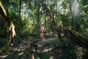 BIB: 
                            <button type="button" onclick="openModal(28066316)" class="btn btn-primary btn-sm float-right btn-popup" data-toggle="modal" data-target=".modal-high-quality">
                        <i class="fas fa-shopping-cart"></i> Add to Cart
                    </button>
                                            <button type="button" onclick="isThisMe(28066316, true)" class="btn btn-success btn-sm float-right btn-popup btn-isme hidden" data-toggle="tooltip" data-placement="bottom" title="นี่คือรูปของคุณใช่ไหม คลิกที่นี่เพื่อเอาเข้าอัลบั้ม">
                        <i class="fas fa-plus"></i> Add to album
                    </button>
                    <button type="button" onclick="isThisMe(28066316, false)" class="btn btn-warning btn-sm float-right btn-popup btn-isnotme hidden">
                        <i class="fas fa-ban"></i> Remove from album
                    </button>