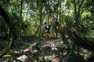 BIB: 
                            <button type="button" onclick="openModal(28068997)" class="btn btn-primary btn-sm float-right btn-popup" data-toggle="modal" data-target=".modal-high-quality">
                        <i class="fas fa-shopping-cart"></i> Add to Cart
                    </button>
                                            <button type="button" onclick="isThisMe(28068997, true)" class="btn btn-success btn-sm float-right btn-popup btn-isme hidden" data-toggle="tooltip" data-placement="bottom" title="นี่คือรูปของคุณใช่ไหม คลิกที่นี่เพื่อเอาเข้าอัลบั้ม">
                        <i class="fas fa-plus"></i> Add to album
                    </button>
                    <button type="button" onclick="isThisMe(28068997, false)" class="btn btn-warning btn-sm float-right btn-popup btn-isnotme hidden">
                        <i class="fas fa-ban"></i> Remove from album
                    </button>