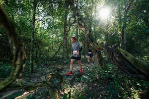 BIB: 
                            <button type="button" onclick="openModal(27954582)" class="btn btn-primary btn-sm float-right btn-popup" data-toggle="modal" data-target=".modal-high-quality">
                        <i class="fas fa-shopping-cart"></i> Add to Cart
                    </button>
                                            <button type="button" onclick="isThisMe(27954582, true)" class="btn btn-success btn-sm float-right btn-popup btn-isme hidden" data-toggle="tooltip" data-placement="bottom" title="นี่คือรูปของคุณใช่ไหม คลิกที่นี่เพื่อเอาเข้าอัลบั้ม">
                        <i class="fas fa-plus"></i> Add to album
                    </button>
                    <button type="button" onclick="isThisMe(27954582, false)" class="btn btn-warning btn-sm float-right btn-popup btn-isnotme hidden">
                        <i class="fas fa-ban"></i> Remove from album
                    </button>